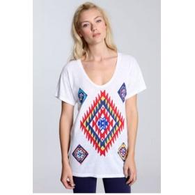 T-shirt URBAN OUTFITTERS 