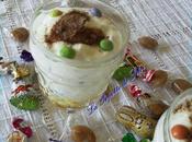 Verinnes yaourt pour enfants