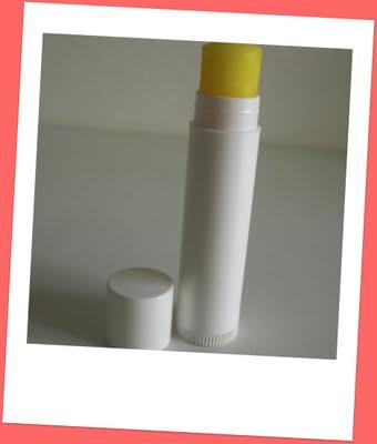 Stick anti-âge revitalisant contour des yeux