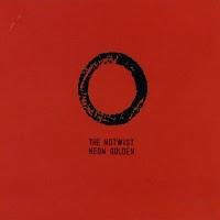 Disque : The Notwist - Neon Golden (2002)