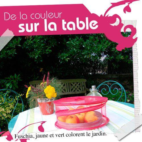 table-couleurs