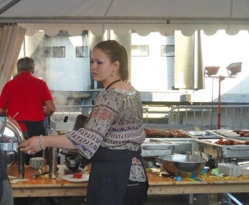 Sans titreAAA-ssssss1111.jpg