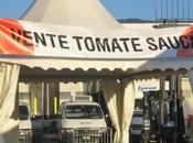 Fête tomate Carouge!