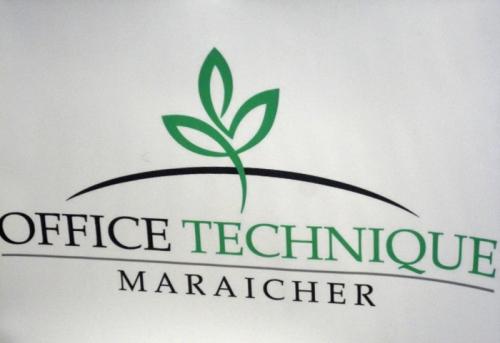 Sans titre-ssssss1111.jpg