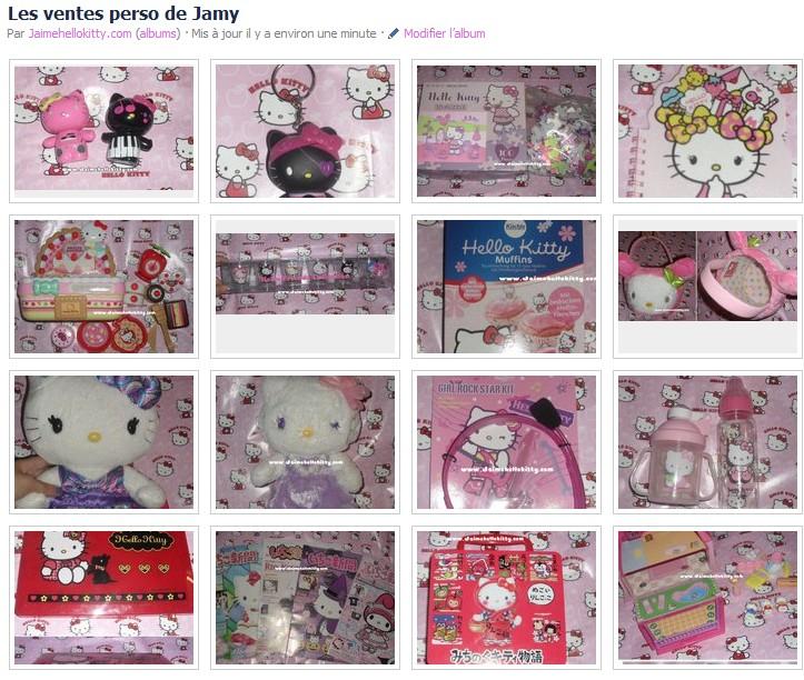 http://www.jaimehellokitty.com/images/articles0009/ventesjuillet.jpg