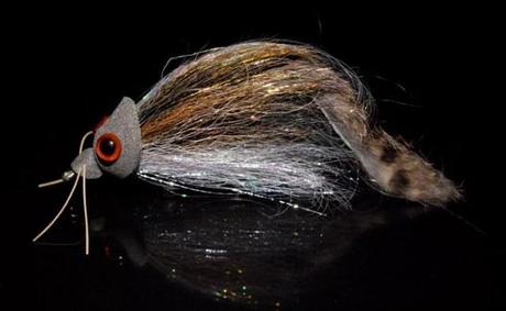 pêche a la mouche , fly fishing, le mouching, Terry Edelmann