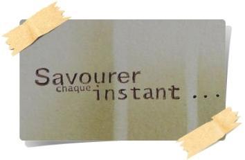 Savourer-chaque-instant.jpg