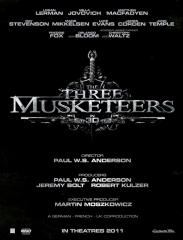 three-musketeers-3dr.jpg