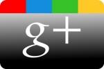 Invitation Google +