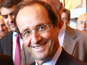 François HOLLANDE "Sauver l'euro maintenant"