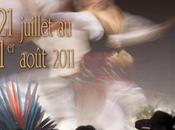 festival international cultures monde