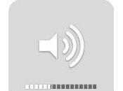 Régler avec plus précision