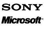 Microsoft et Sony concurrents : est-ce certain ? C’est la...