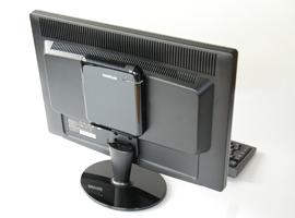 Corus - Mini PC - VAD 510