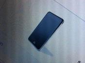 [Dernière Heure] prototype d’iPhone