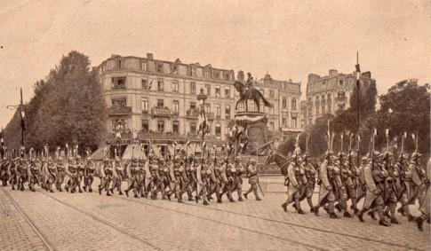 faidherbe vauban esquermes