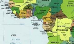 carte Afrique.jpg