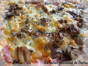 pizza-boursin-cuisine-zoom.jpg