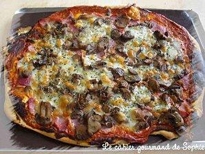 pizza-boursin-cuisine.jpg