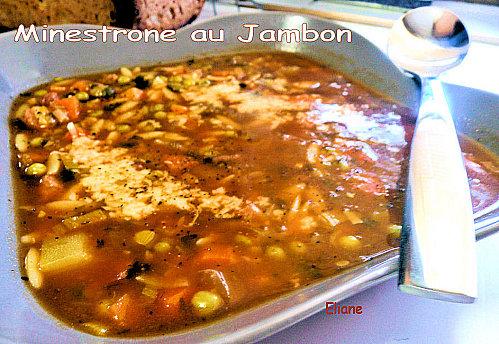 minestrone-au-jambon.jpg