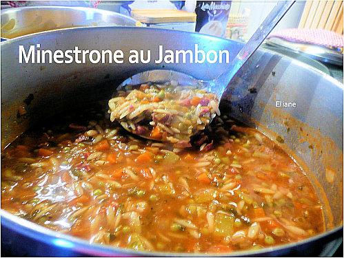 minestrone-au-jambon-2.jpg