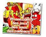Prizee2