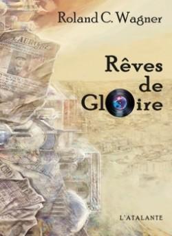 book_cover_reves_de_gloire_163449_250_400
