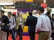 ALZHEIMER: Plus 5.000 experts réunis pour jours Paris AAICAD