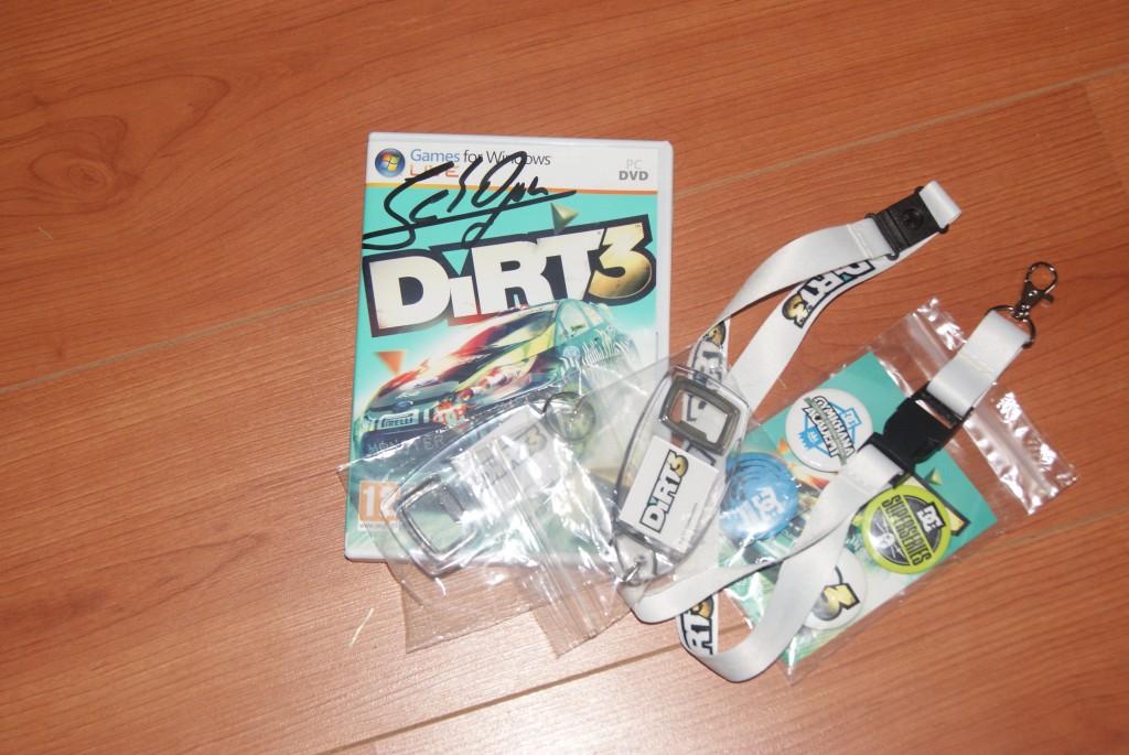 GI-LotsGameinvadersDiRT3