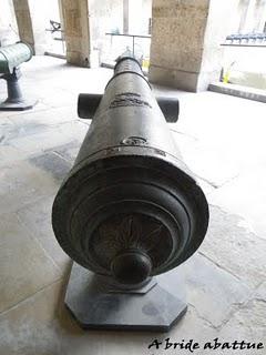 Les Combattants d'Outre-Mer s'exposent aux Invalides Les Combattants d'Outre-Mer s'exposent aux Invalides