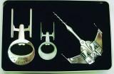 Des décapsuleurs Star Trek star trek bottle opener tin gift set 160x105 Des décapsuleurs Star Trek