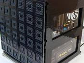 Lego pour recherche médicale