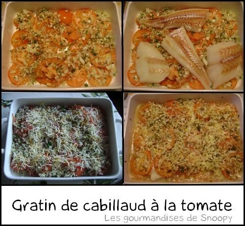 gratin-de-cabillaud-a-la-tomate.jpg