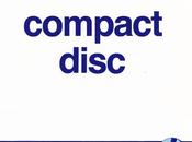 #8-Album/Cassette/Compact Disc-1986