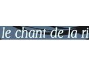 chant rive