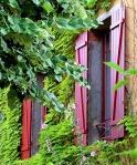 Logement : Idées pour une climatisation naturelle Logement : Idées pour une climatisation naturelle