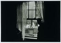 Le Couple Que L'on Ne Pût Pas Sauver.