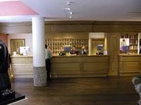 Le Couple Que L'on Ne Pût Pas Sauver.