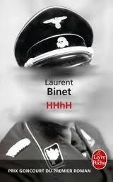 BINET-HHhH.jpg