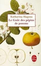 HAGENA-Le-gout-des-pepins-de-pomme.jpg