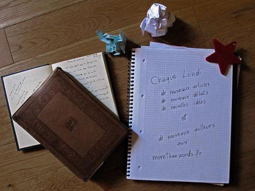 More-than-words-chaque-lundi-3c