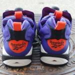 reebok insta pump fury automne 2011 05 150x150 Reebok Insta Pump Fury Automne 2011 