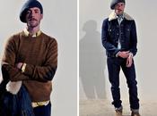 Markaware 2011 collection lookbook