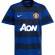 maillot_manchester_united_away_2011_2012