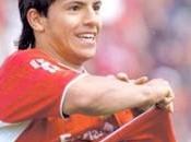 Agüero prêt baisser salaire pour City