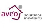 Avéo, le premier réseau de solutions globales pour les agences immobilières