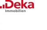 Deka Immobilien GmbH acquiert mètres carrés Paris