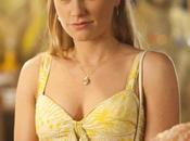 Photos True Blood 4×04 ‘I’m Alive Fire’