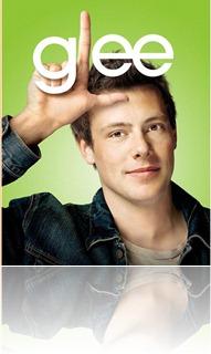 Cory-Monteith26543