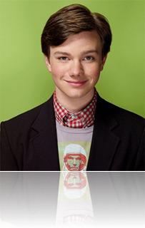 chris-colfer-4803744xqzhl